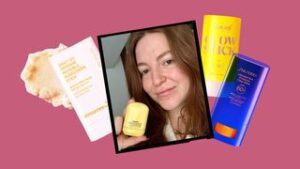 9 Best Sunscreen Sticks for On-the-Go Sun Protection